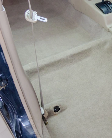 1659351178_thumbnail